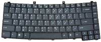 Acer Keyboard azerty Belgium (KB.T5007.014)